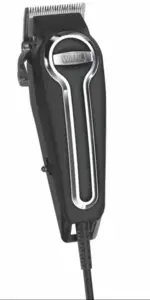 Wahl Elite Pro Tondeuse