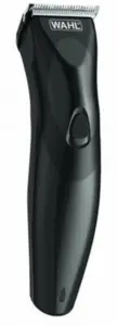 Wahl Haircut & Beard tondeuse