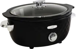 FRITEL SC 2290 Slowcooker