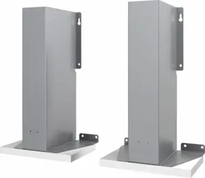 Siemens LZ49200