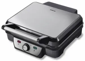 Inventum CG618 Contactgrill