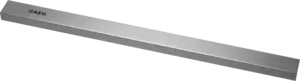 AEG BF6070-M frontpaneel
