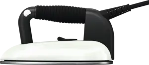 Laurastar Lift Stoomgenerator - Pure White