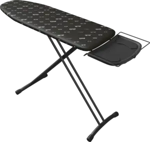 Laurastar Strijkplank Comfortboard - Glasses