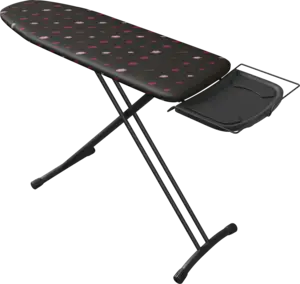 Laurastar Strijkplank Comfortboard - Lips