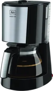 Melitta ENJOY Top Koffiezetapparaat