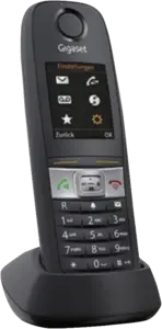 E630 HX