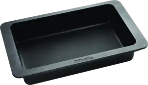 HUB5000-M Braadslede