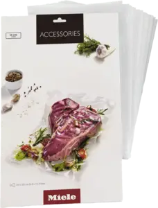Miele VB 2435 Grote vacumeerzakken