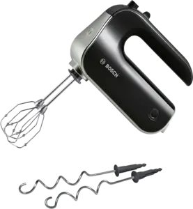 Bosch MFQ4730 Styline HomeProfessional handmixer