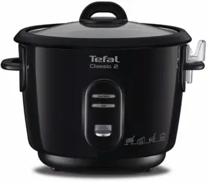 Tefal RK1028 Rijstkoker