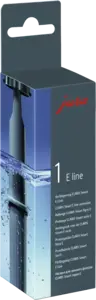 JURA CLARIS verlengstuk E-Serie