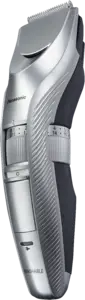 Panasonic ER-GC71-S503 baardtrimmer