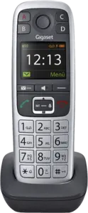 E560 HX