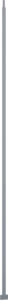Siemens KS39ZAL00 Verbindingsset