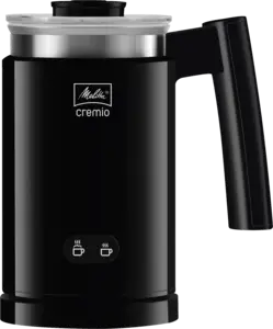Melitta Cremio II Melkopschuimer
