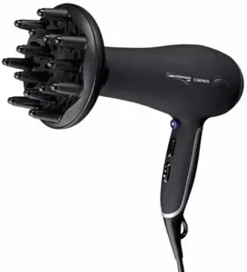 Carmen HD2195 Salon Performance 2000 fohn