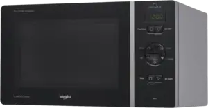 Whirlpool MCP 347 SL Combi-magnetron