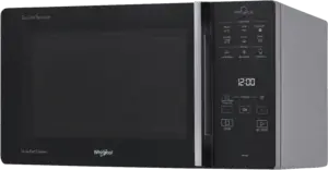 Whirlpool MCP 349 SL combimagnetron