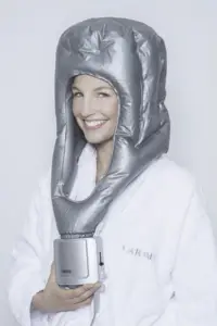 Carmen HD600 Handy Hood 600