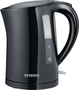 Severin WK 3498 Waterkoker