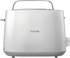 Philips HD2581/00 Daily Collection broodrooster