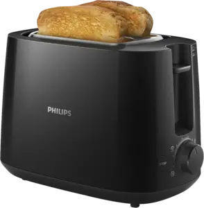 Philips HD2581/90 Daily Collection broodrooster