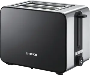 BOSCH TAT7203 Broodrooster