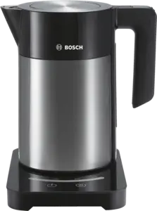 Bosch TWK7203 waterkoker