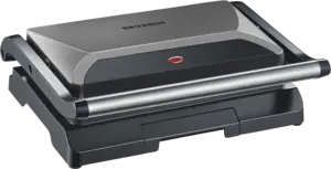 Severin KG 2394 Contactgrill