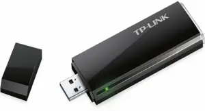 TP-Link Archer T4U