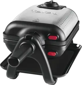 Tefal WM756D King Size wafelijzer