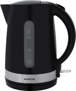 Inventum HW217B Waterkoker