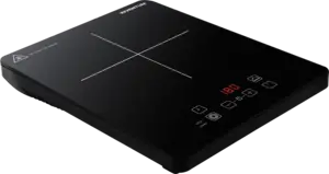 Inventum KI120T Inductiekookplaat