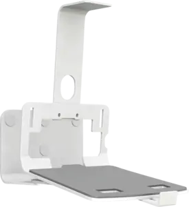Vogel's SOUND 3205 muurbeugel voor Sonos Play:5 en HEOS 5 & 7