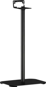 Vogel's SOUND 3305 standaard voor Sonos PLAY:5 en HEOS 5 & 7