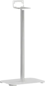 Vogel's SOUND 3305 standaard voor Sonos PLAY:5 en HEOS 5 & 7