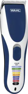 Wahl Color Pro Cordless Tondeuse