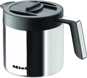 Miele CJ Jug 1.0l Thermoskan 1.0 l