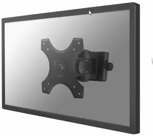 Newstar FPMA-W250