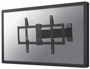 Neomounts LED-W800BLACK