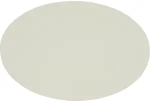 The Bastard BB011 Pizza Stone Medium