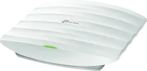 EAP225 Access Point AC1350 V3