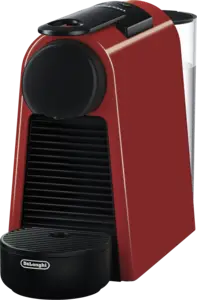 DeLonghi Nespresso EN 85.R Essenza Mini Koffiecupmachine