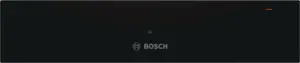 Bosch BIC510NB0 Serie 6 warmhoudlade
