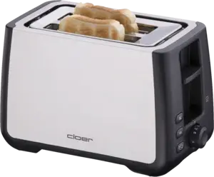 Toaster 3569
