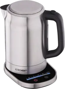 Cloer 4459 Waterkoker