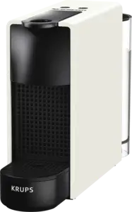 Krups XN1101 Essenza Mini Nespresso apparaat
