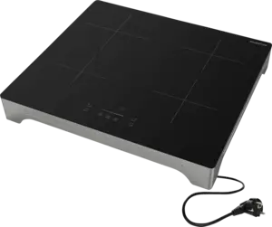 Inventum VKI6010ZIL Inductiekookplaat