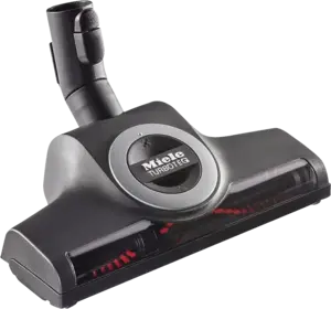 Miele STB 305-3 TurboTeQ turboborstel